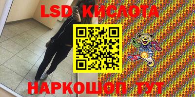 молекула духа Будённовск