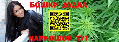 крисы Бузулук