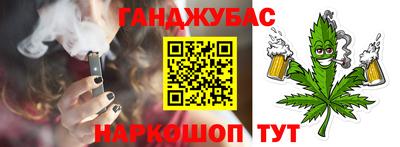 молекула духа Будённовск