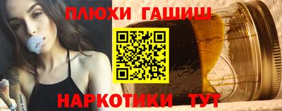 молекула духа Будённовск